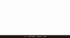 Desktop Screenshot of electroskip.com